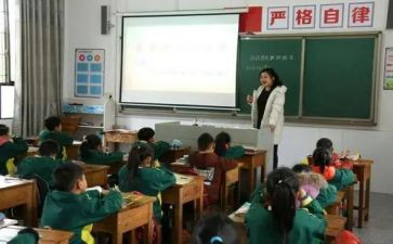 幼儿园小班主班个人总结优秀7篇