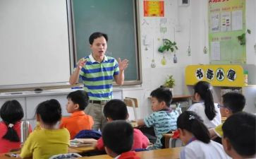 托班主班工作计划5篇