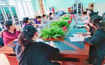 幼儿园大班主班工作计划精选6篇