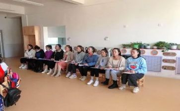 小班主班的工作计划7篇
