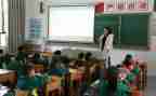 幼儿园小班主班个人总结优秀7篇