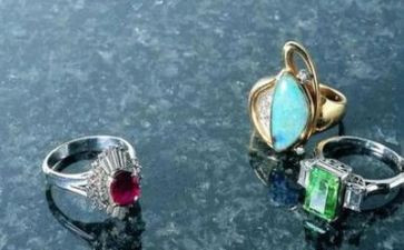 珠宝3.8活动方案参考5篇