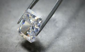 6.1珠宝店活动方案推荐6篇