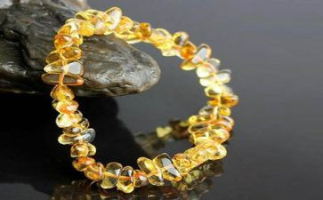 6.1珠宝店活动方案最新7篇