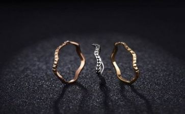 珠宝销售工作计划5篇