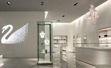 珠宝3.8活动方案优质6篇