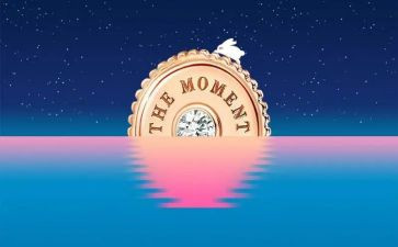 珠宝3.8活动方案精选7篇