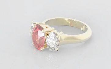 6.1珠宝店活动方案通用8篇