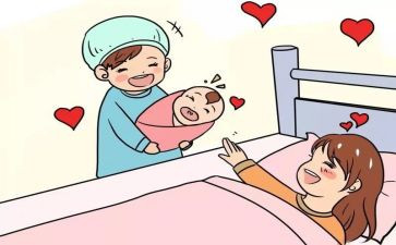 助产工作总结精选6篇