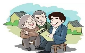 驻村工作的述职报告6篇