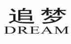 追梦的青年演讲稿5篇