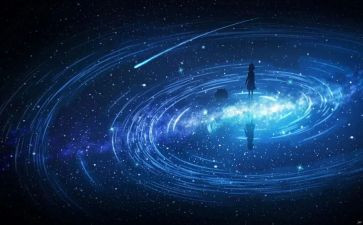 追寻优秀作文7篇