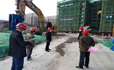 住建房申请书精选6篇