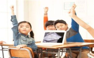 幼师助教的工作计划7篇