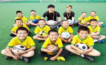 幼儿园助教的工作总结8篇