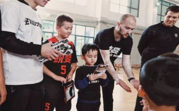 幼儿园助教心得6篇