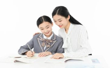 当助教的工作总结5篇