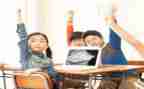 幼师助教的工作计划7篇