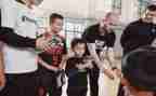 幼儿园助教心得6篇