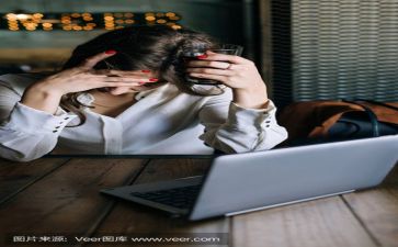 双助理个人述职报告8篇