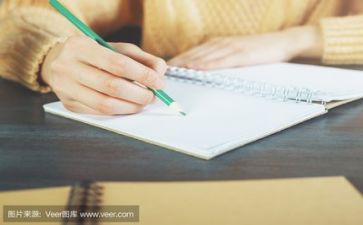 助理明年工作计划8篇