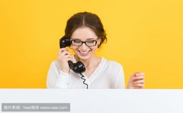 化助理的工作计划通用8篇