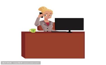 助理月工作计划最新6篇