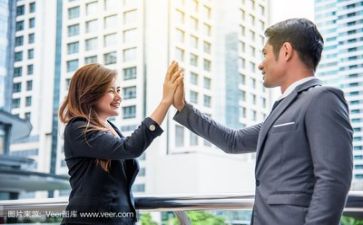 助理个人述职报告范文8篇