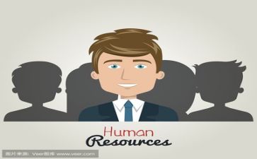 化助理的工作计划精选8篇