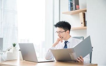 新班主任的培训心得体会通用8篇