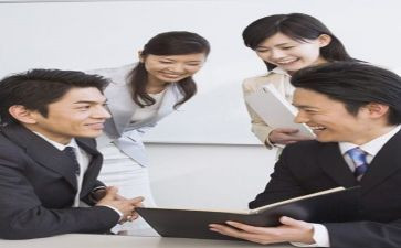 科主任年度个人总结优质5篇