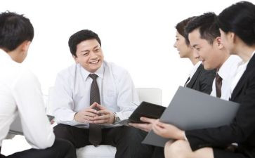 新班主任的培训心得体会精选8篇