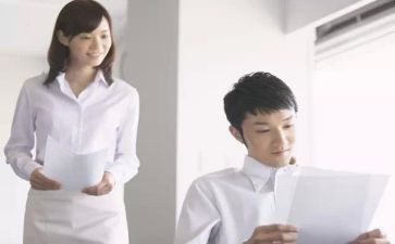 小学班主任年度述职报告7篇