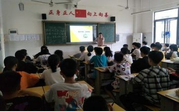 团主题班会活动总结8篇