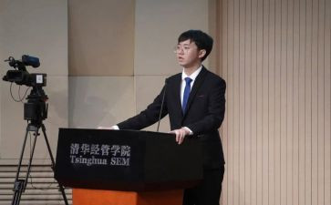 大学竞选主席的演讲稿6篇