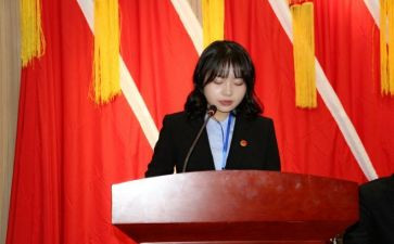 学生会主席的工作计划优质8篇