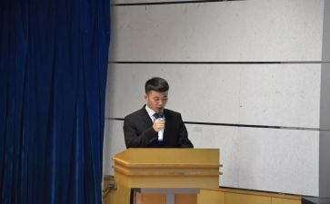 学生会主席的工作计划最新7篇