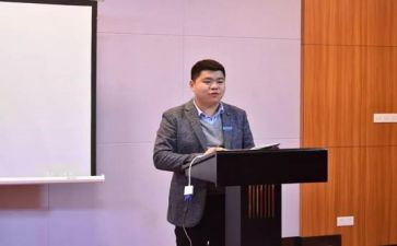 学生会主席的工作计划参考5篇