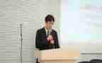 学生会主席的工作计划模板6篇