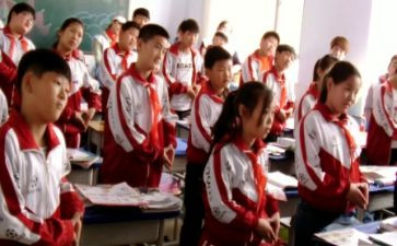 申请书助学金大学最新6篇