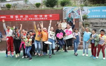 关于申请助学金的申请书6篇