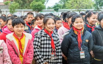 申请书助学金格式模板5篇