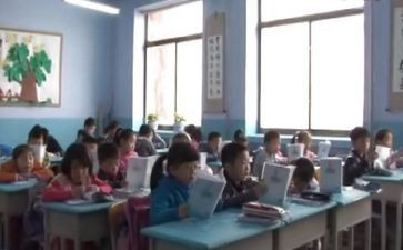 申请助学金的申请书范文7篇