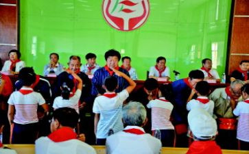 申请助学金申请书格式模板7篇