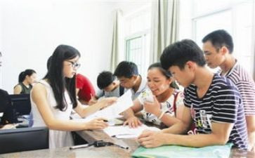 申请助学金的申请书范文精选8篇