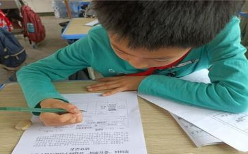 助学金申请书格式范文5篇