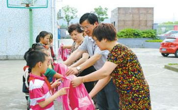 助学金的学生申请书7篇