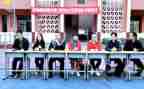 助学生申请书1500字优秀8篇