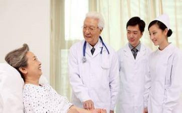 住院医师述职报告范文5篇