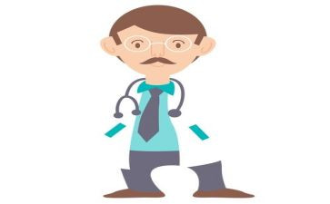 妇科主治医述职报告6篇